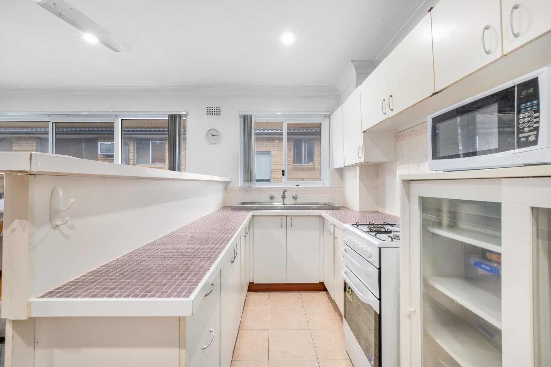 8/24 Bellevue Street, North Parramatta - Thumbnail 4