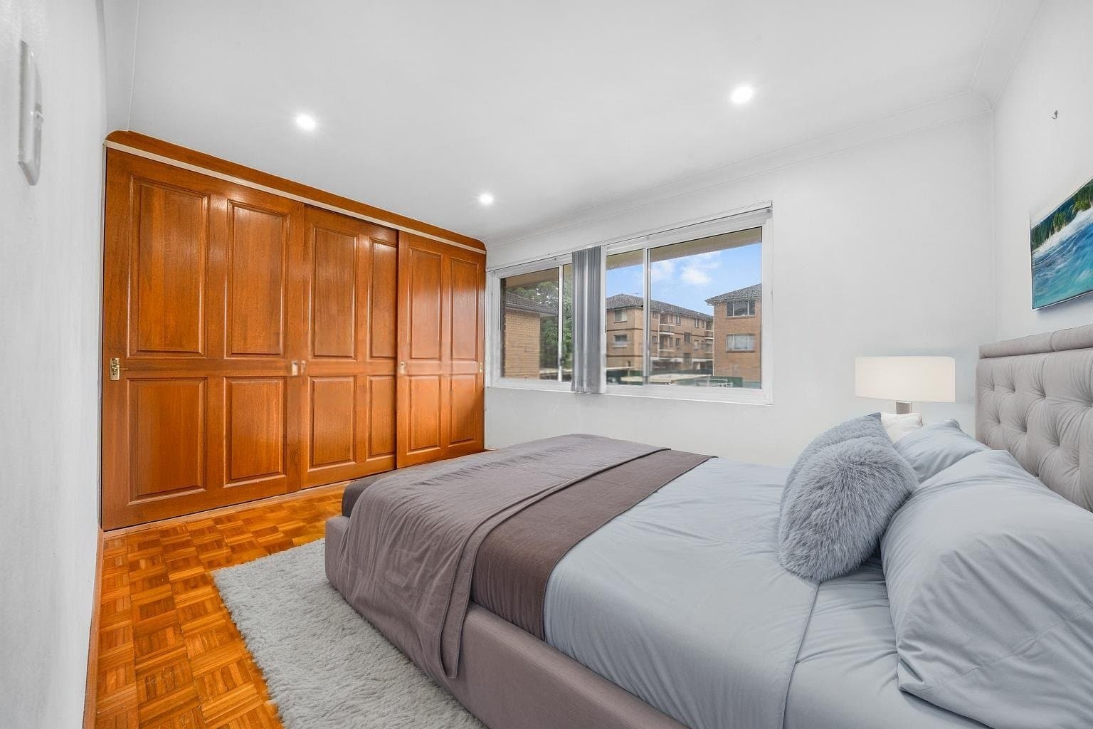 8/24 Bellevue Street, North Parramatta - Thumbnail 5