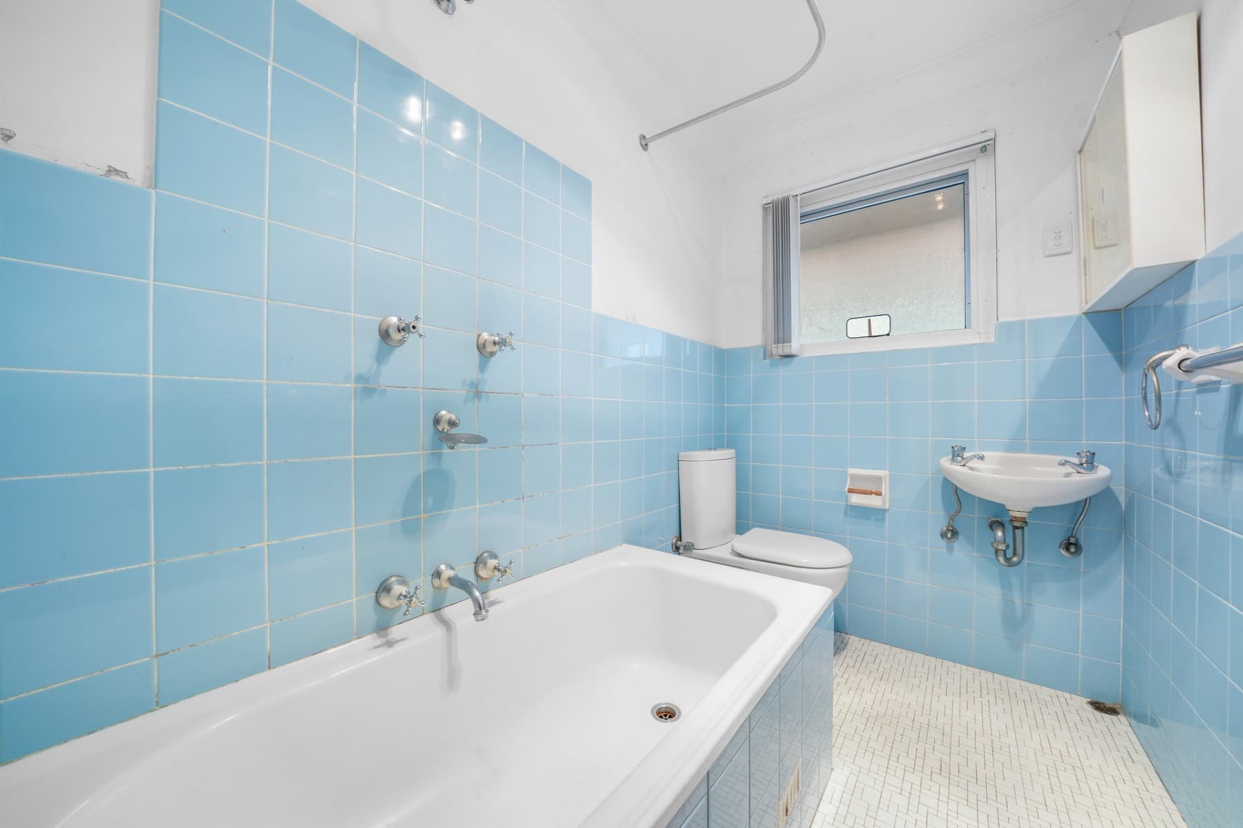 8/24 Bellevue Street, North Parramatta - Thumbnail 6