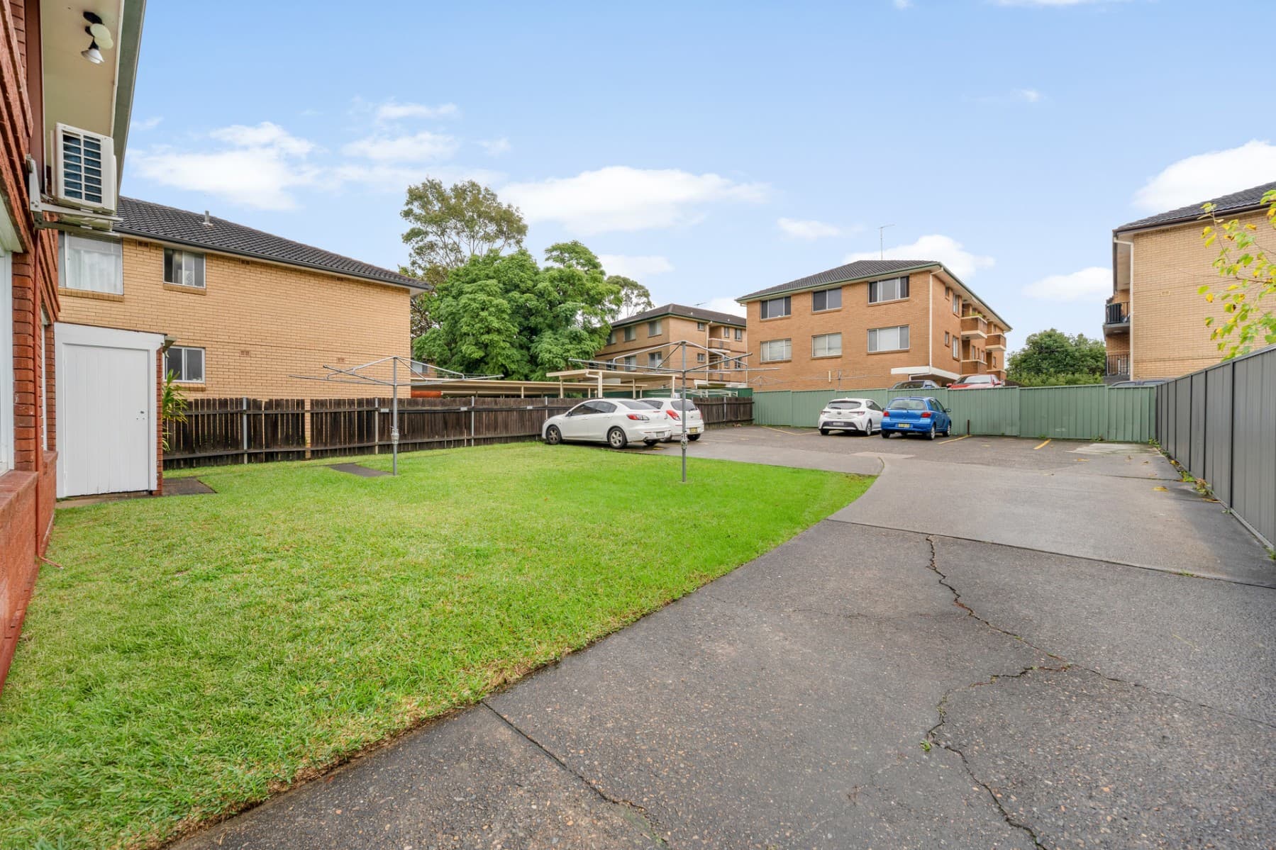 8/24 Bellevue Street, North Parramatta - Thumbnail 7