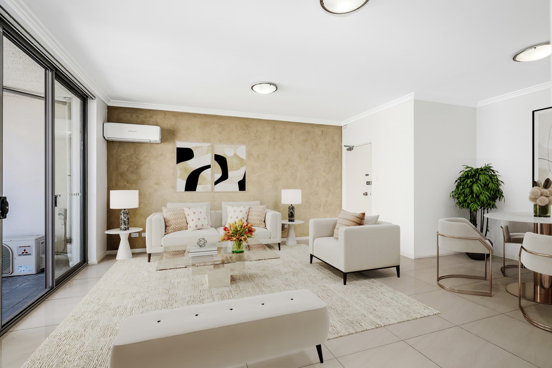 15/17-19 Third Avenue, Blacktown - Thumbnail 2