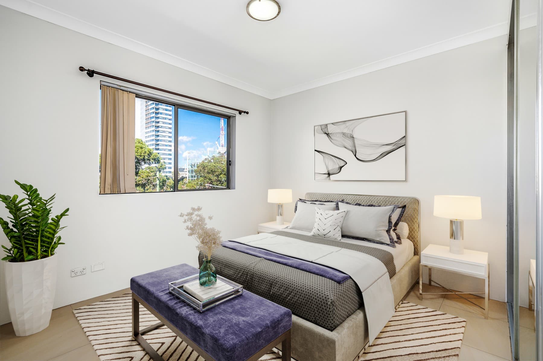 15/17-19 Third Avenue, Blacktown - Thumbnail 4