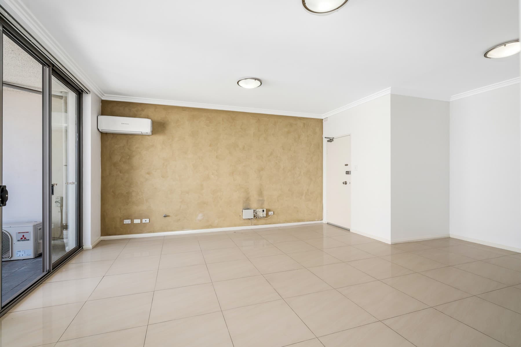 15/17-19 Third Avenue, Blacktown - Thumbnail 5