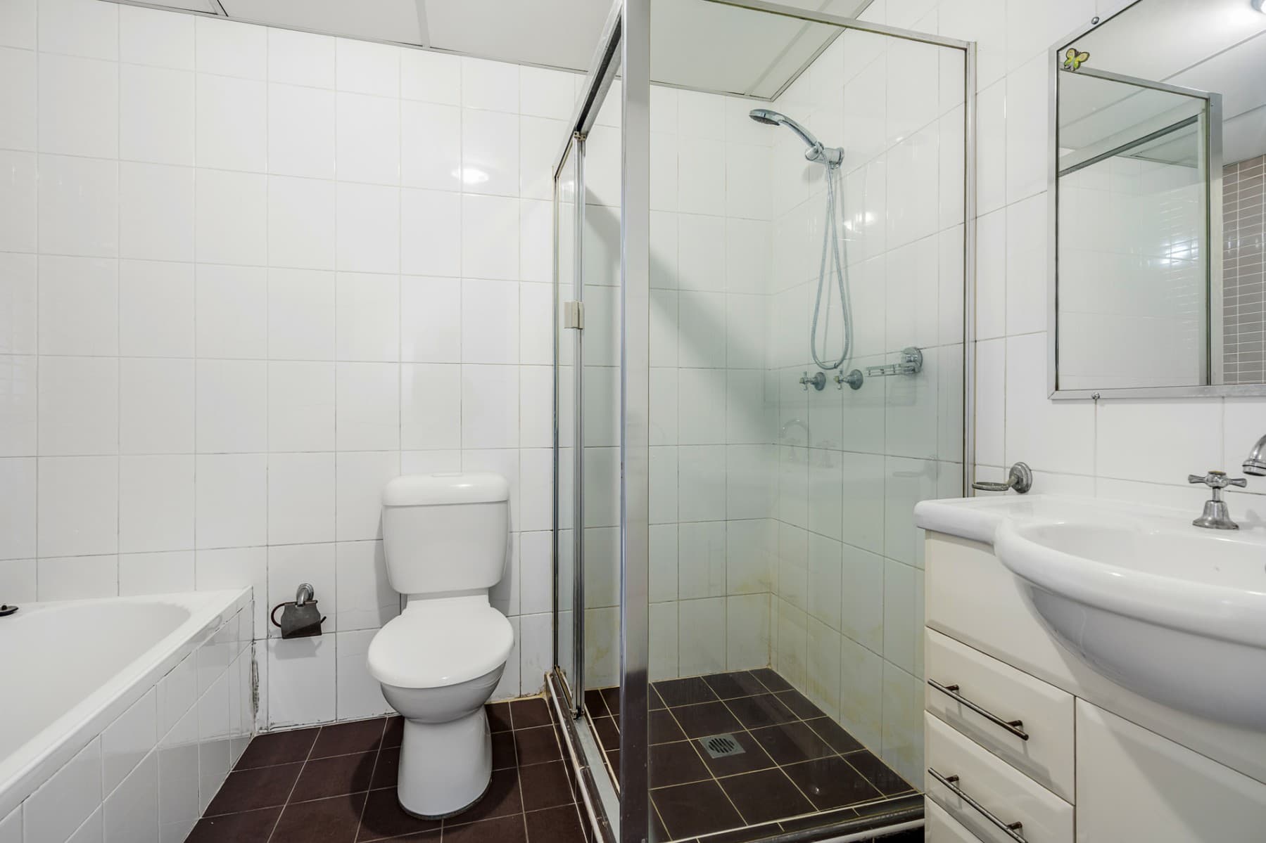 15/17-19 Third Avenue, Blacktown - Thumbnail 6