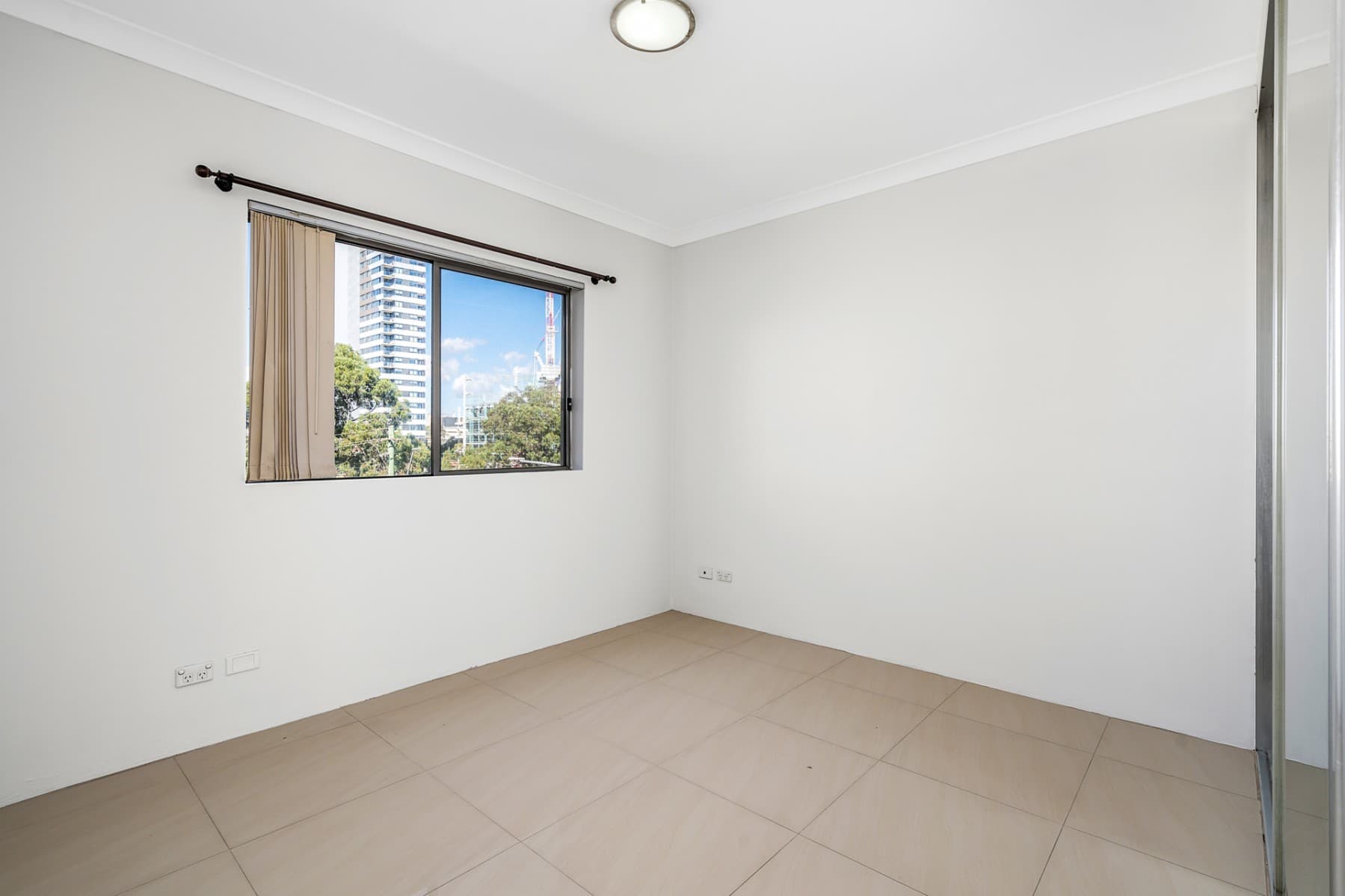15/17-19 Third Avenue, Blacktown - Thumbnail 7