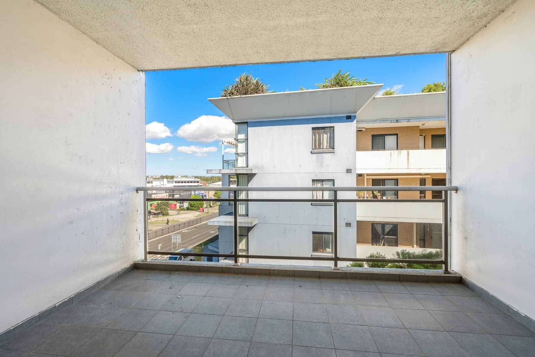 15/17-19 Third Avenue, Blacktown - Thumbnail 8