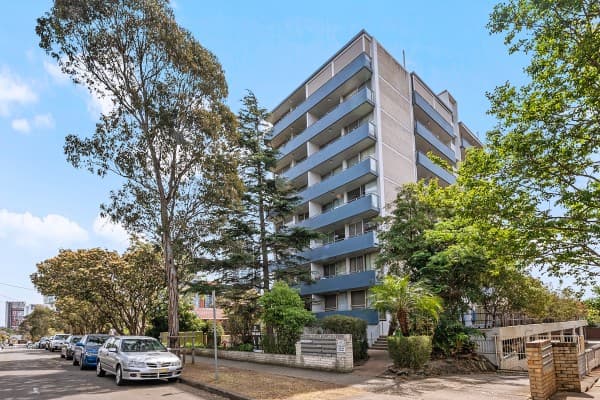 9/30 Alice Street, Harris Park - Thumbnail 8
