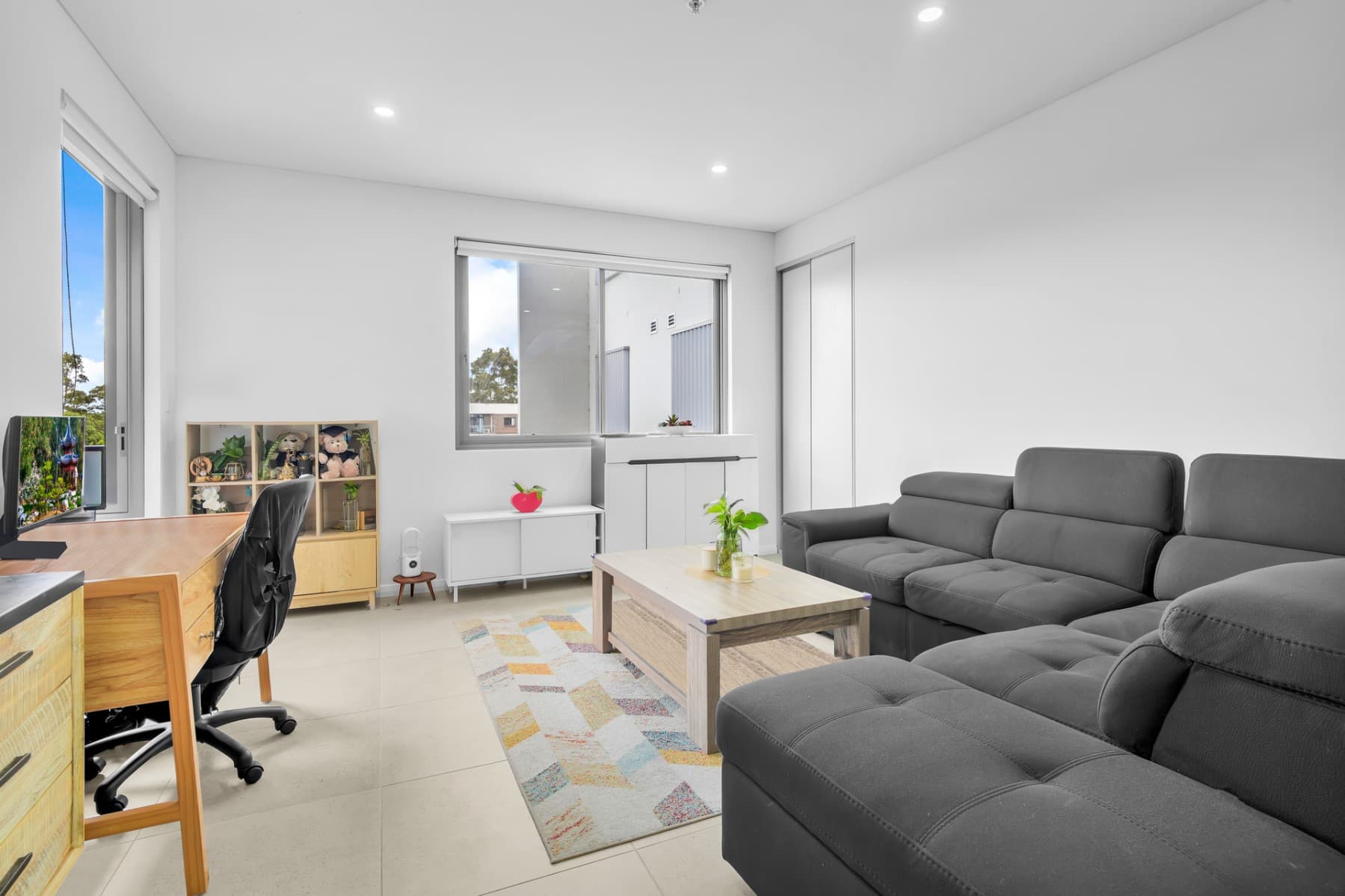 309/108 Station Street, Wentworthville - Thumbnail 3