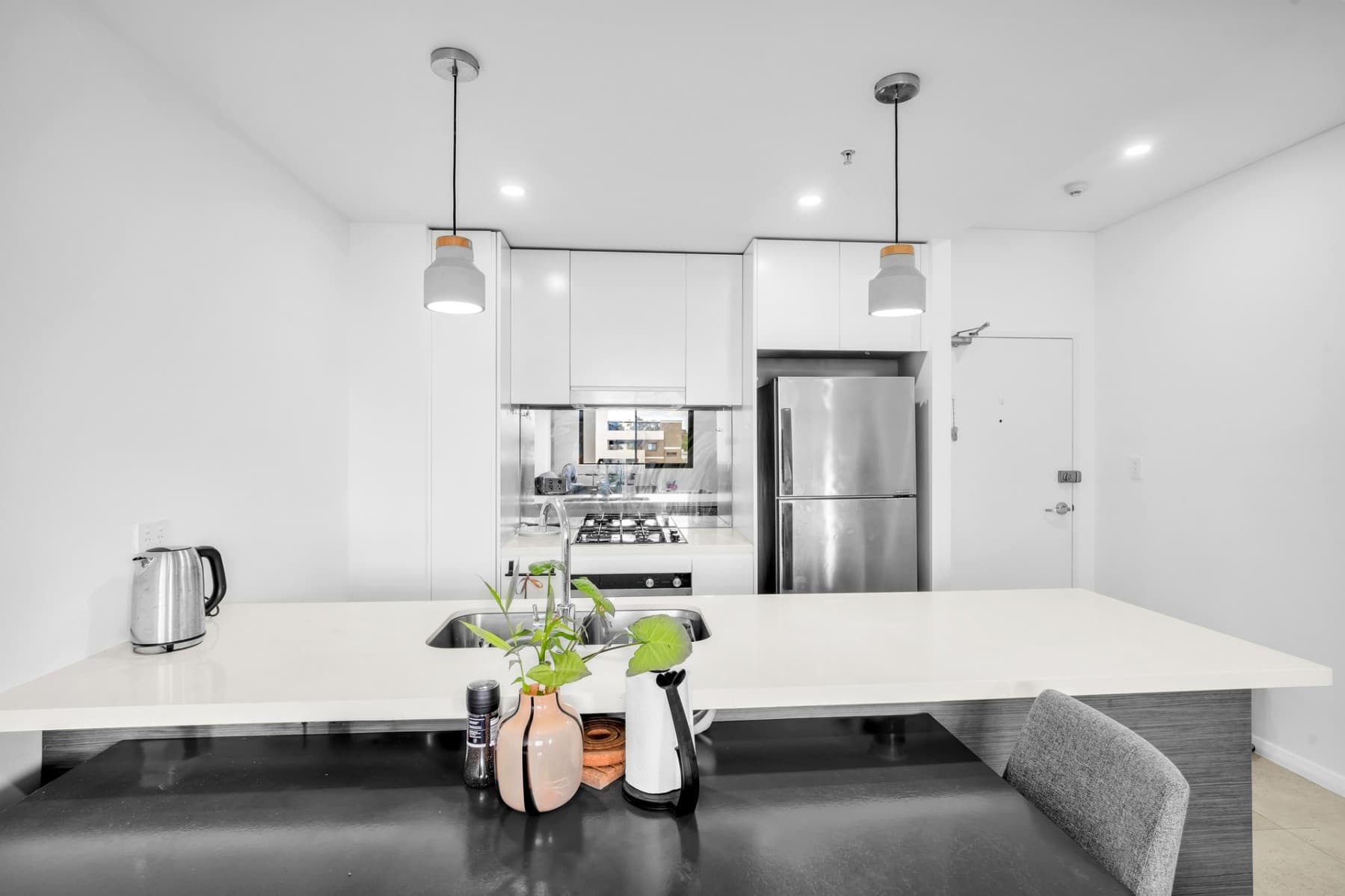 309/108 Station Street, Wentworthville - Thumbnail 4