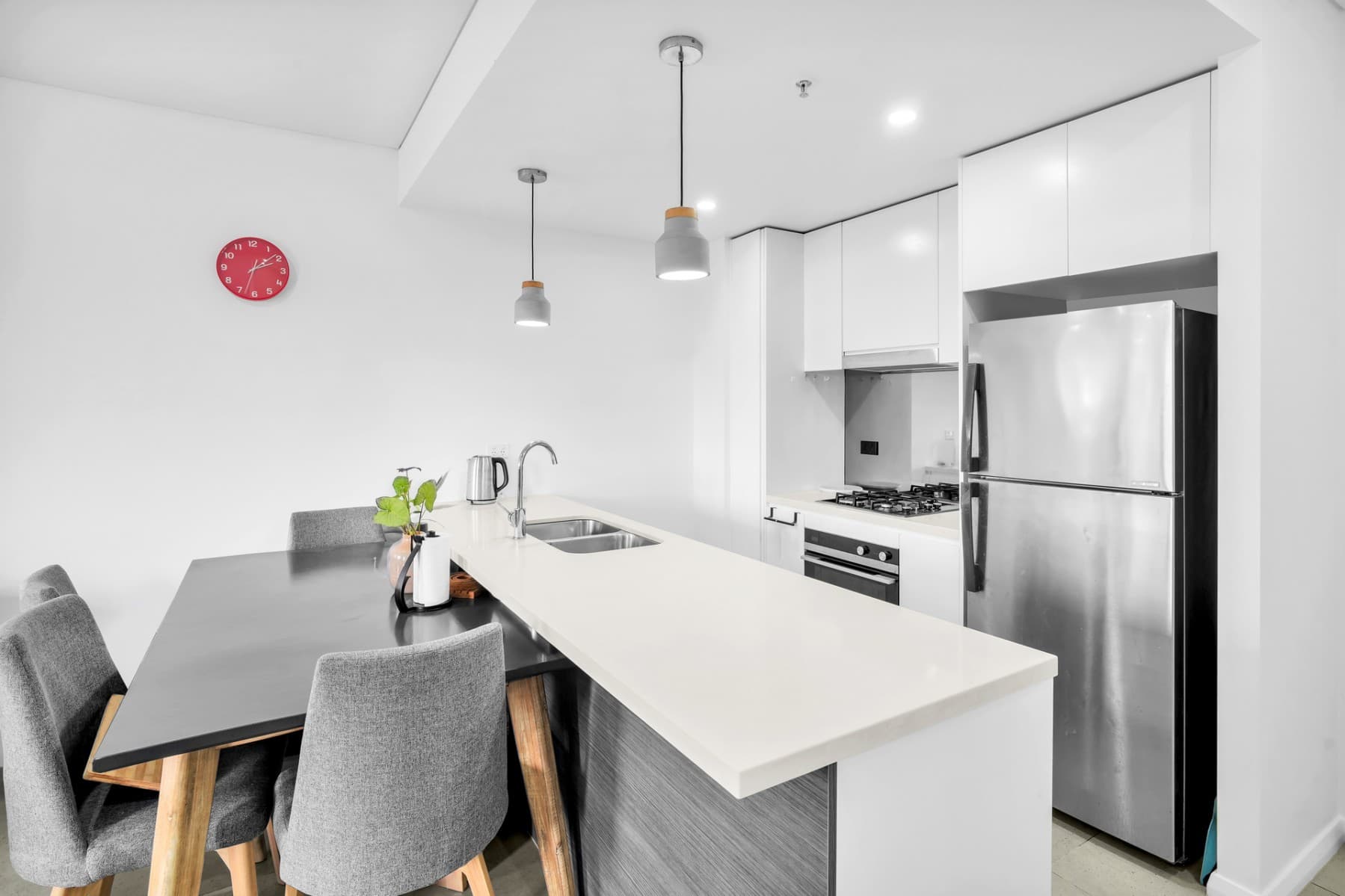 309/108 Station Street, Wentworthville - Thumbnail 5