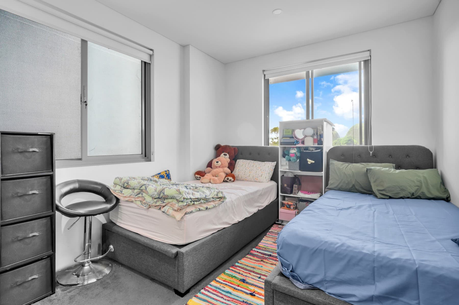 309/108 Station Street, Wentworthville - Thumbnail 6