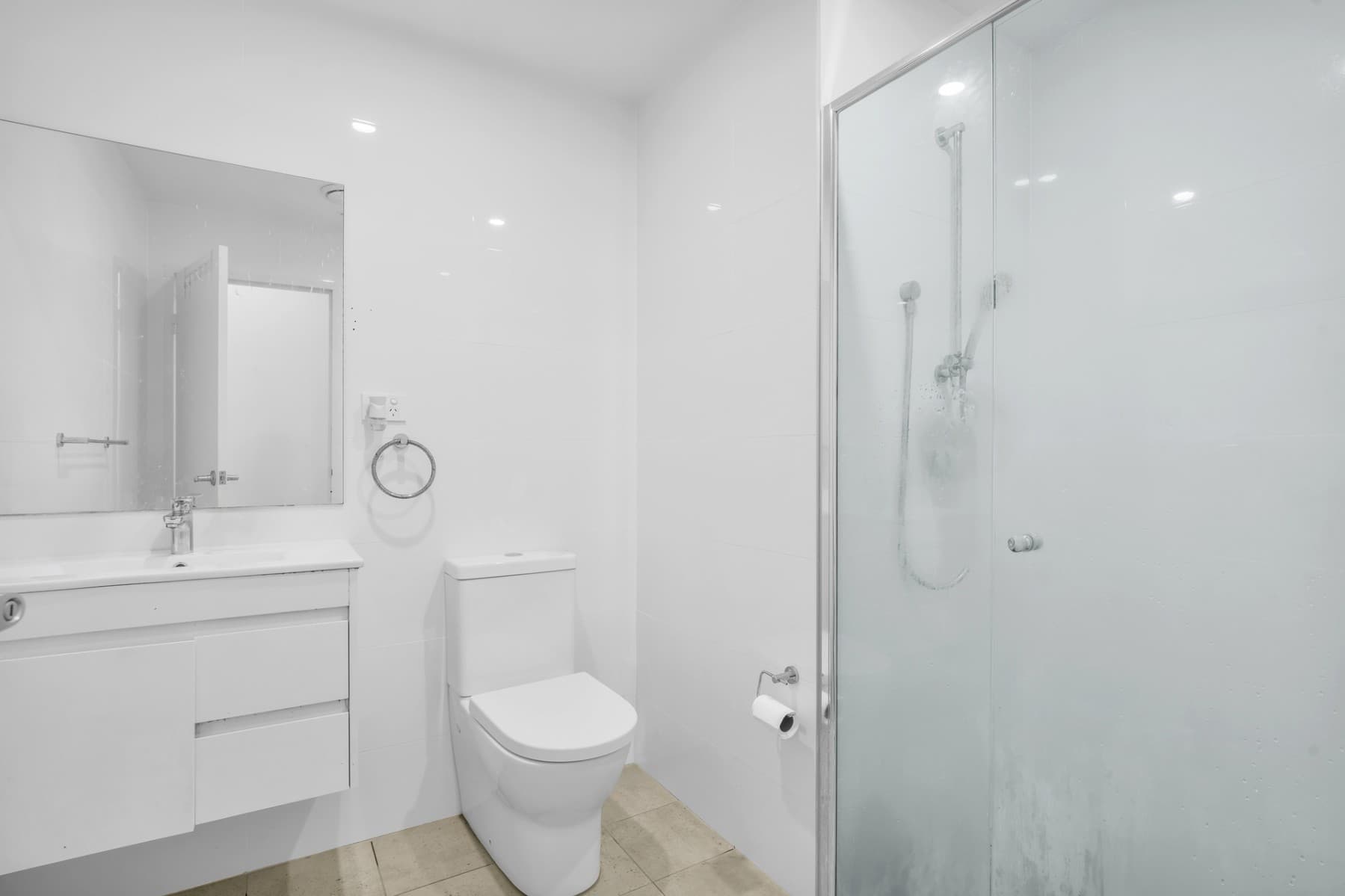 309/108 Station Street, Wentworthville - Thumbnail 7