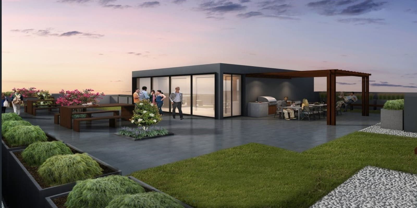 309/108 Station Street, Wentworthville - Thumbnail 8