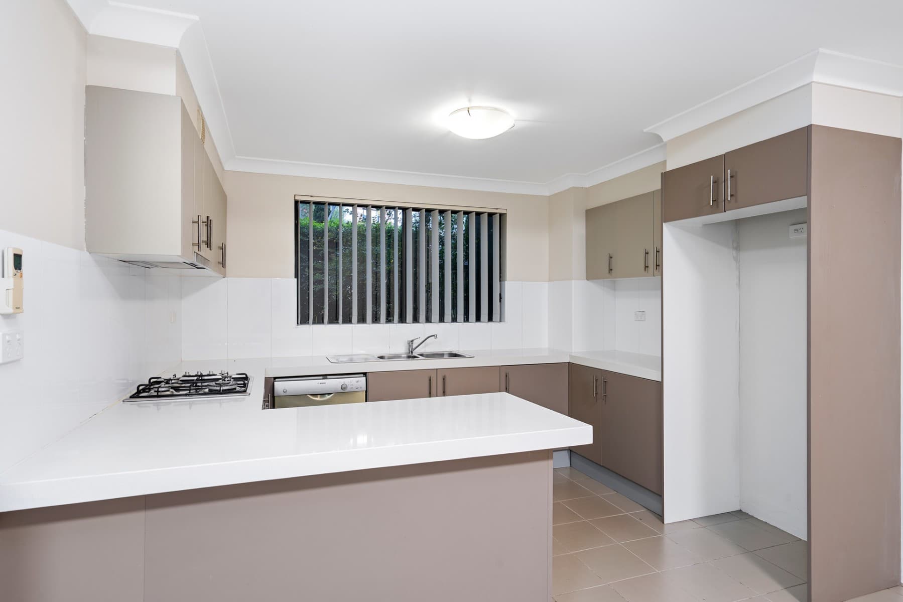 1/11 Kilbenny Street, Kellyville Ridge - Thumbnail 3