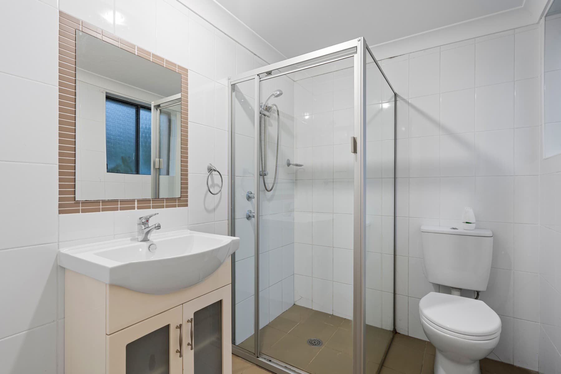1/11 Kilbenny Street, Kellyville Ridge - Thumbnail 5