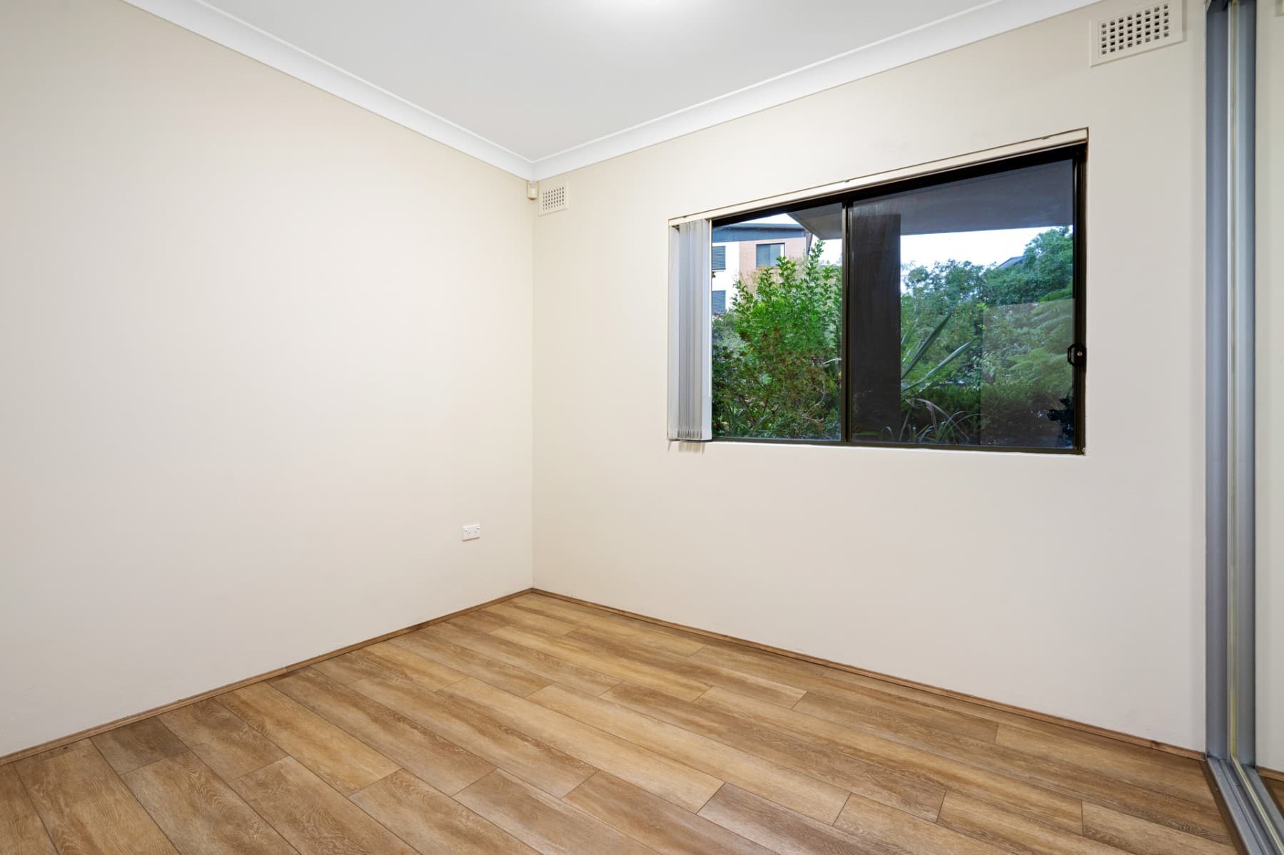 1/11 Kilbenny Street, Kellyville Ridge - Thumbnail 6