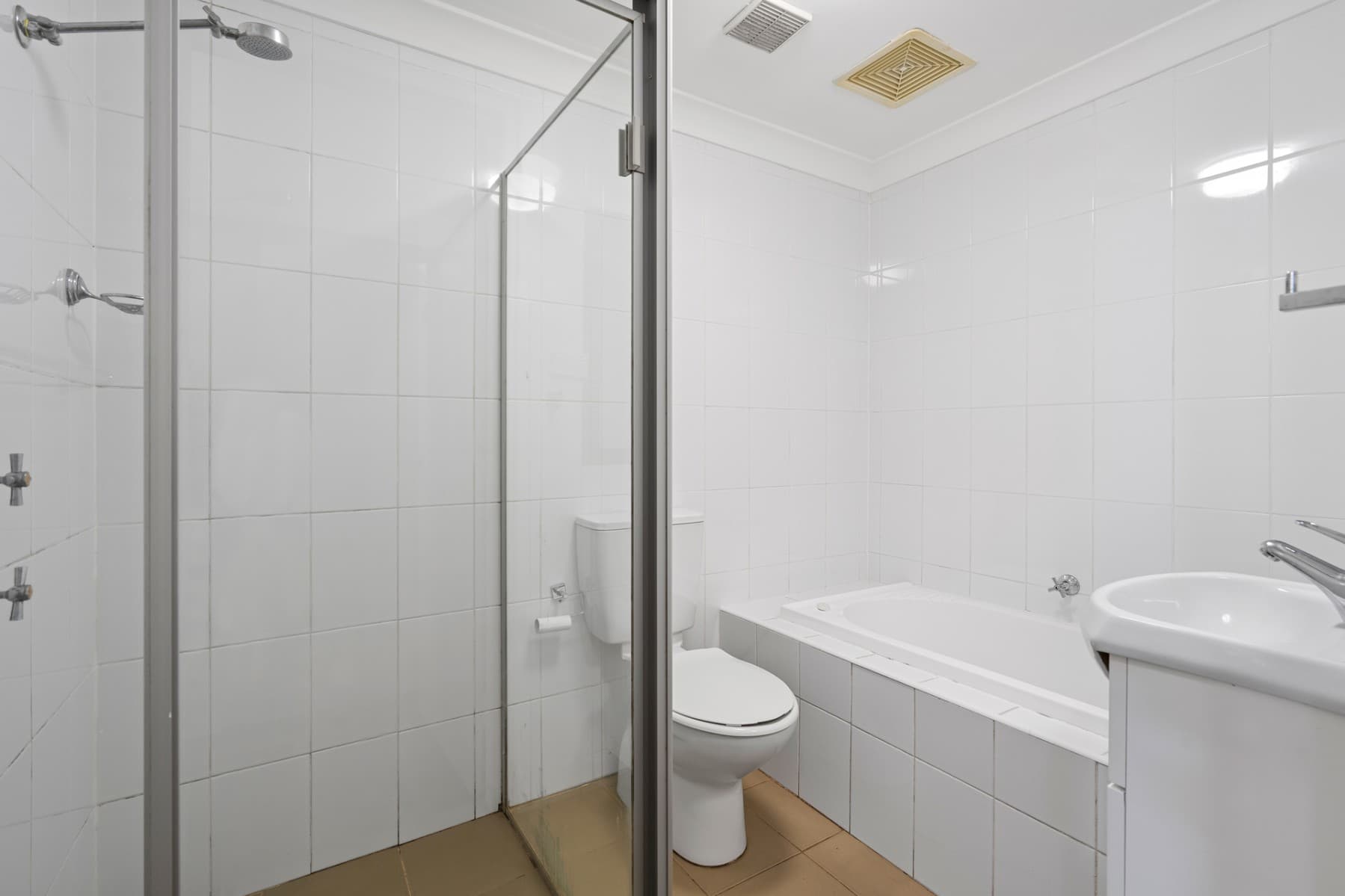 1/11 Kilbenny Street, Kellyville Ridge - Thumbnail 7