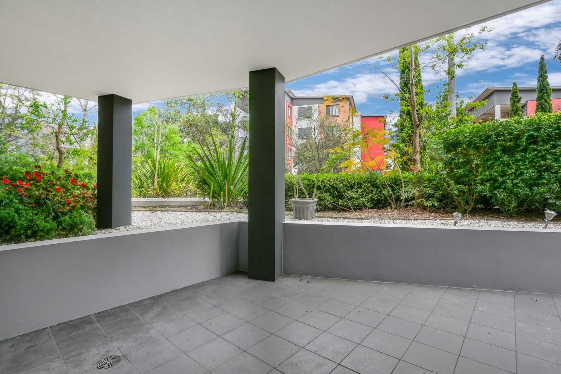 1/11 Kilbenny Street, Kellyville Ridge - Thumbnail 8