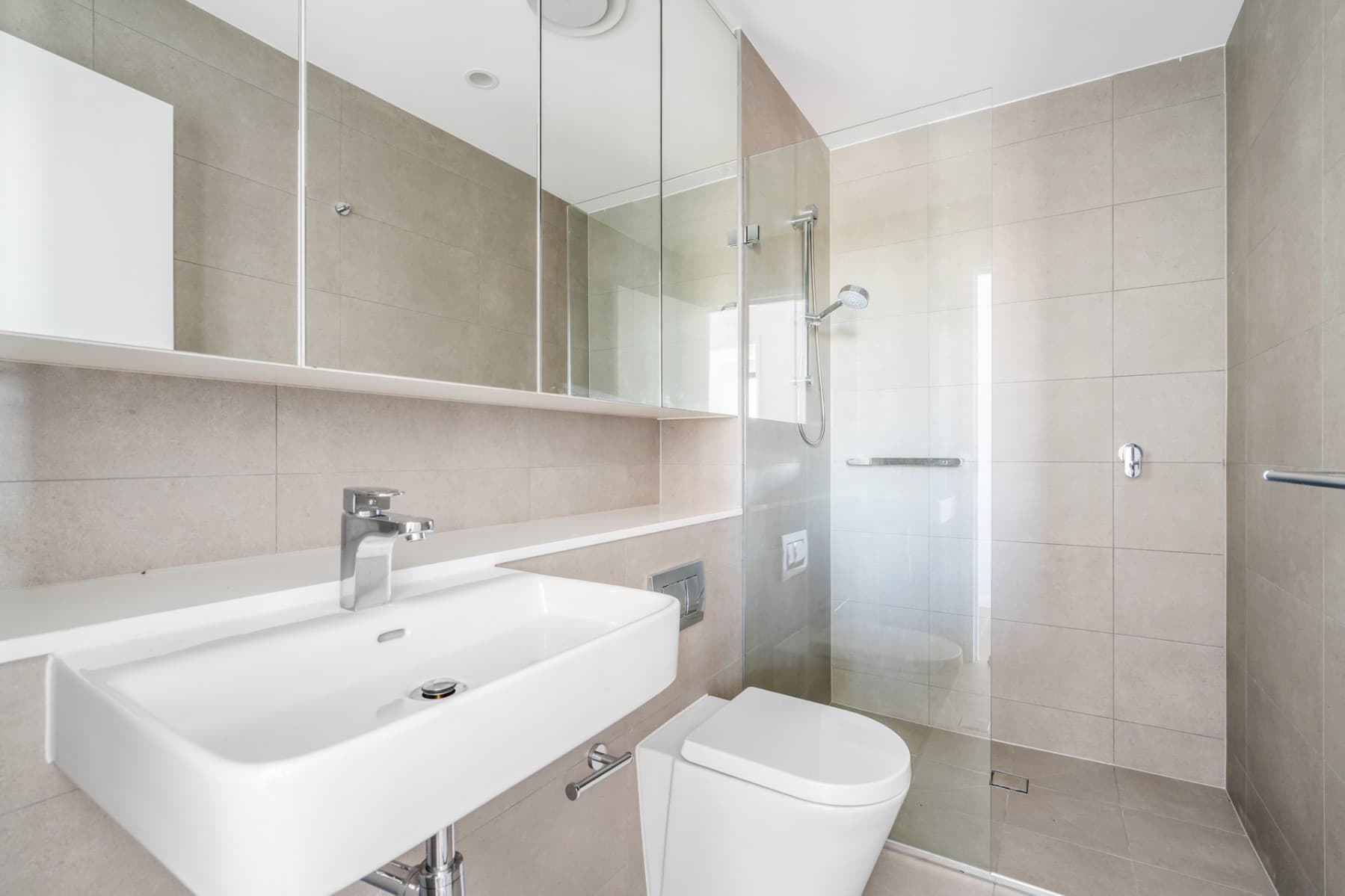606/4B Hasluck Street, Rouse Hill - Thumbnail 6