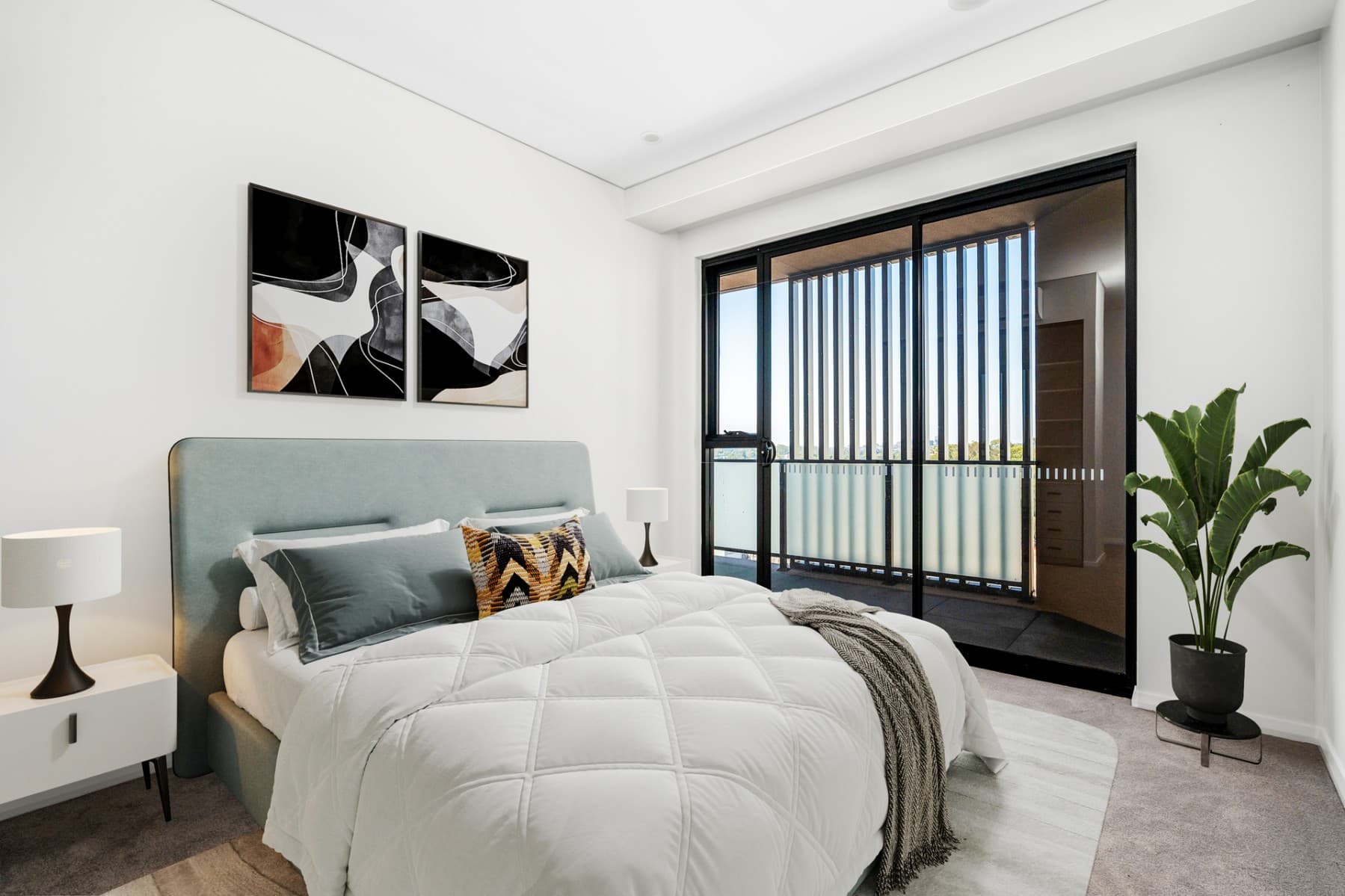 606/4B Hasluck Street, Rouse Hill - Thumbnail 7