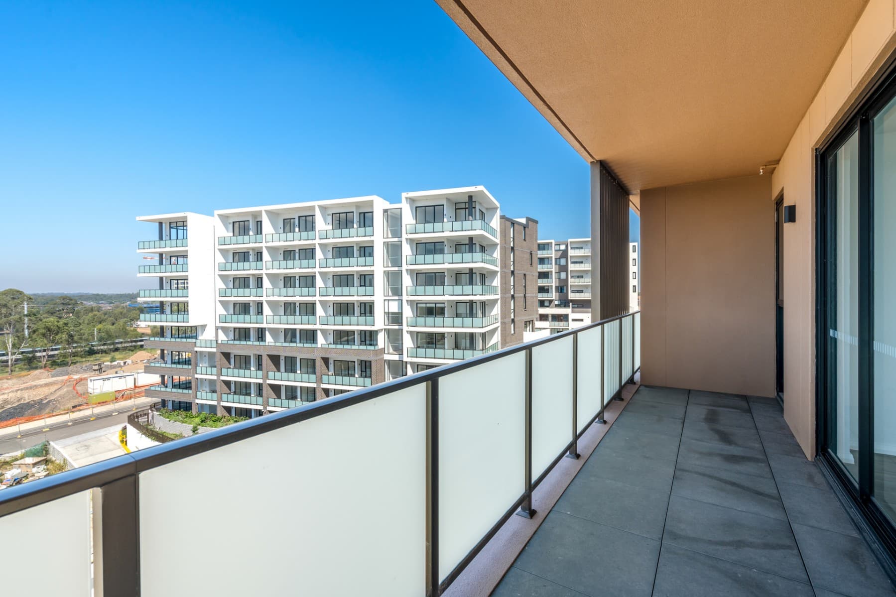 606/4B Hasluck Street, Rouse Hill - Thumbnail 8