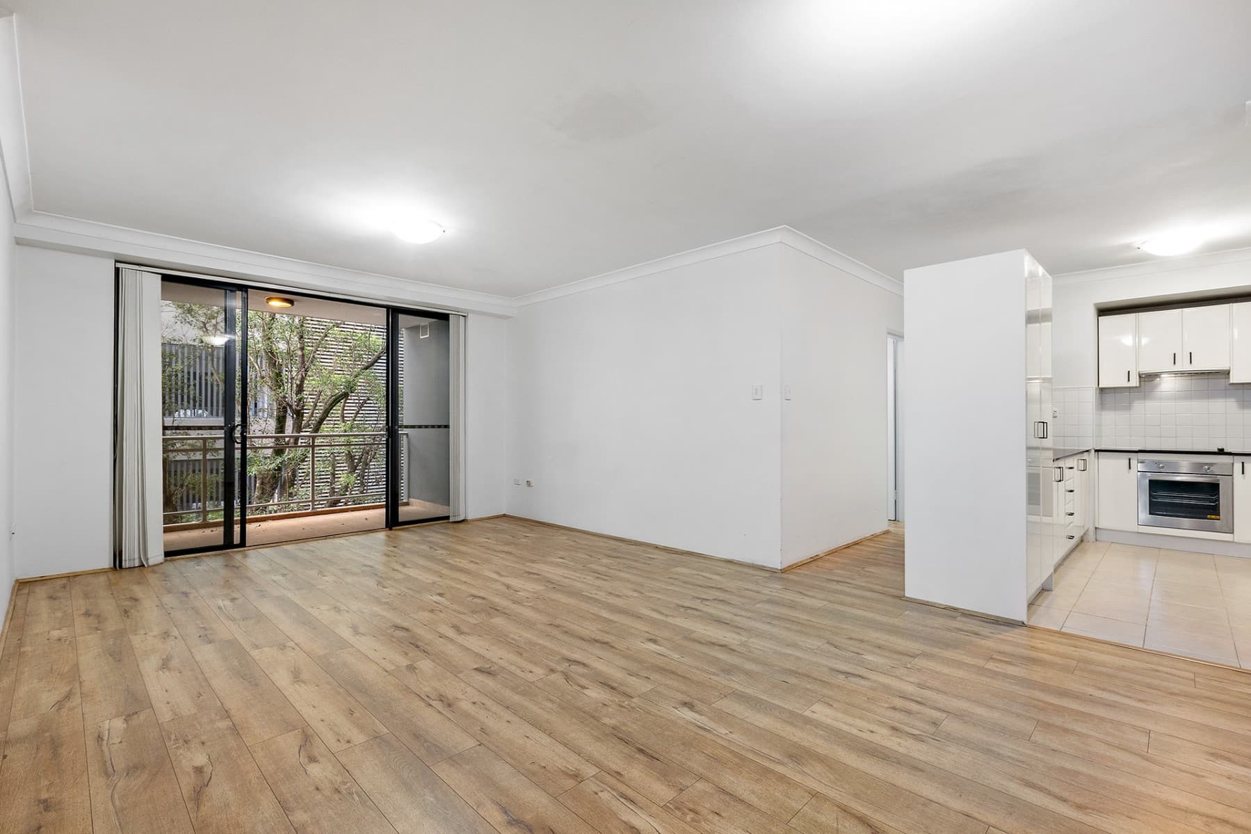 8/16 Oxford Street, Blacktown - Thumbnail 3