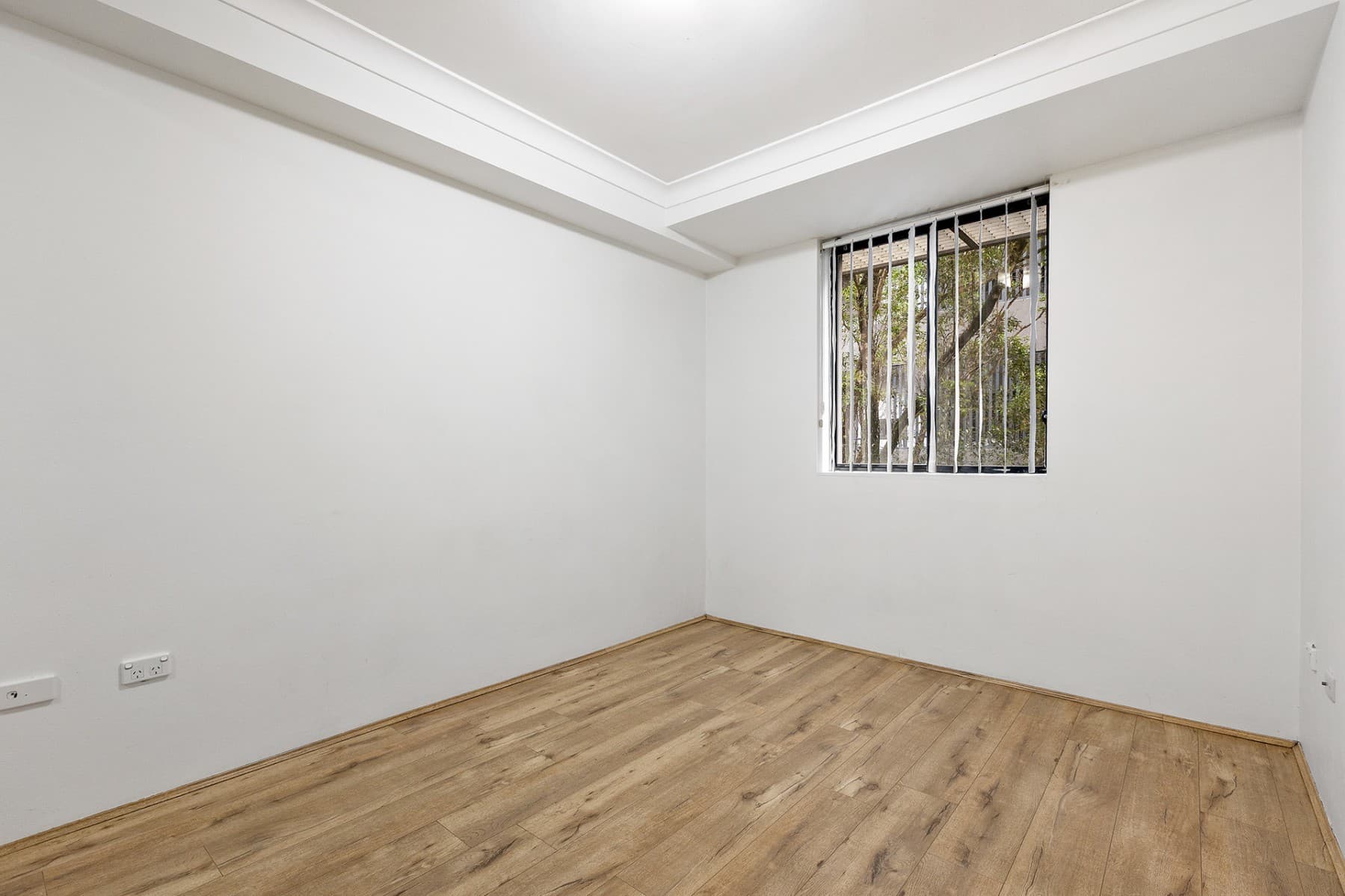 8/16 Oxford Street, Blacktown - Thumbnail 4