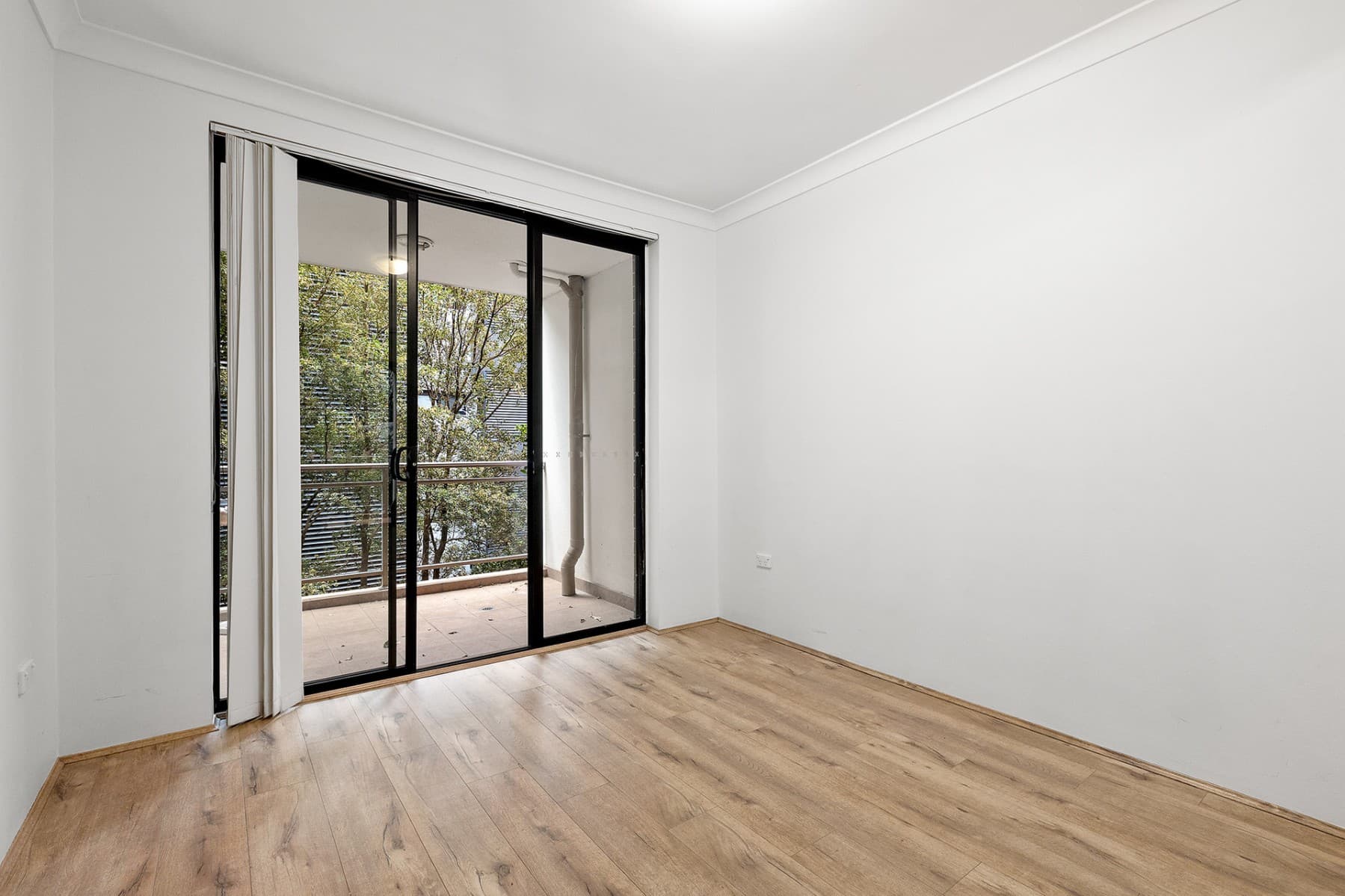 8/16 Oxford Street, Blacktown - Thumbnail 5