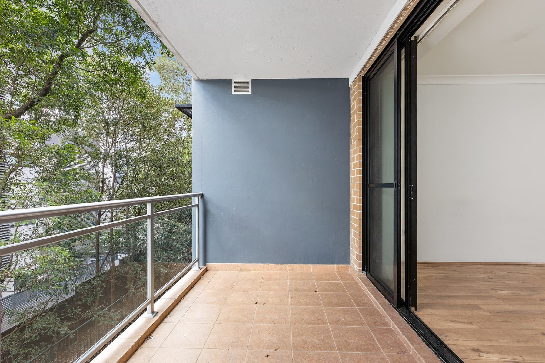 8/16 Oxford Street, Blacktown - Thumbnail 6