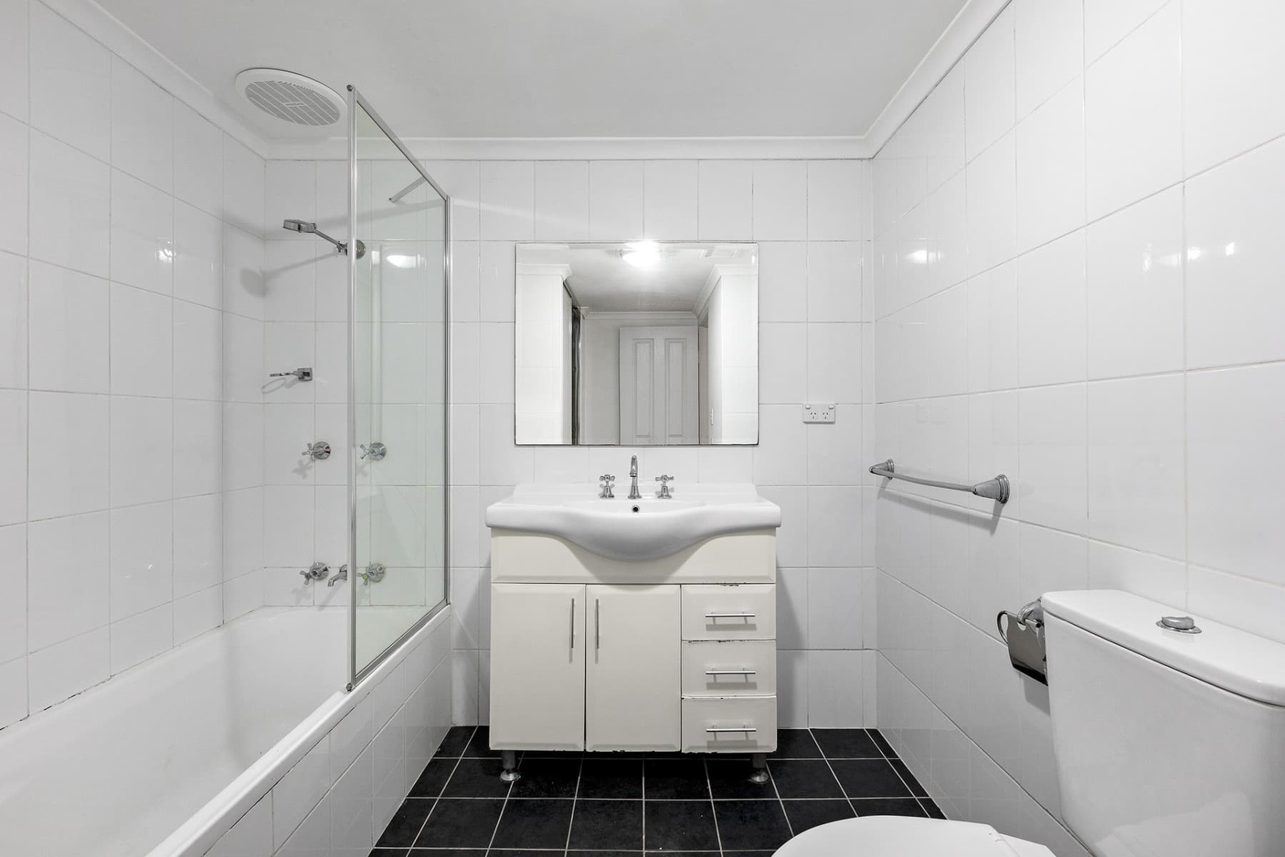 8/16 Oxford Street, Blacktown - Thumbnail 7