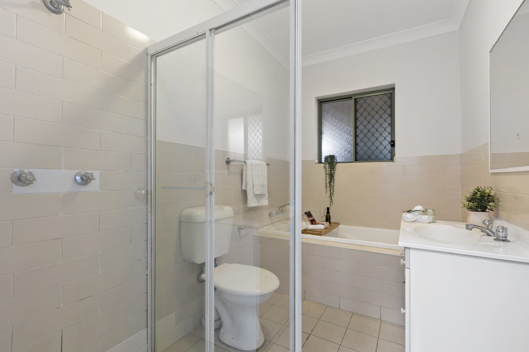 4/11-13 Fourth Avenue, Blacktown - Thumbnail 4
