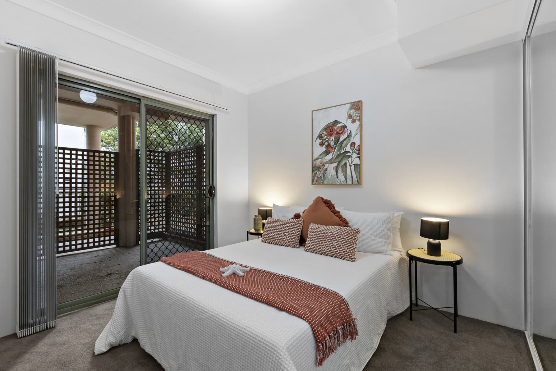 4/11-13 Fourth Avenue, Blacktown - Thumbnail 5