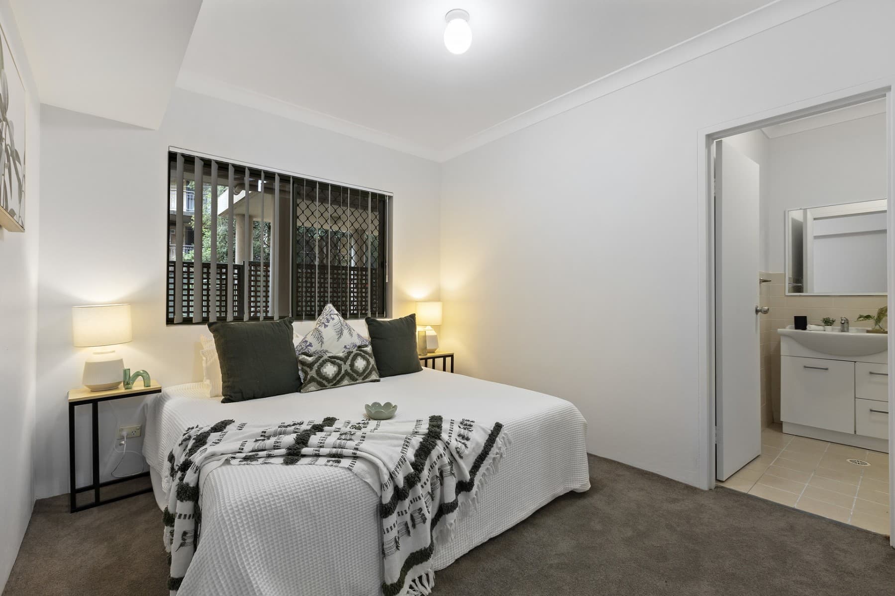 4/11-13 Fourth Avenue, Blacktown - Thumbnail 6