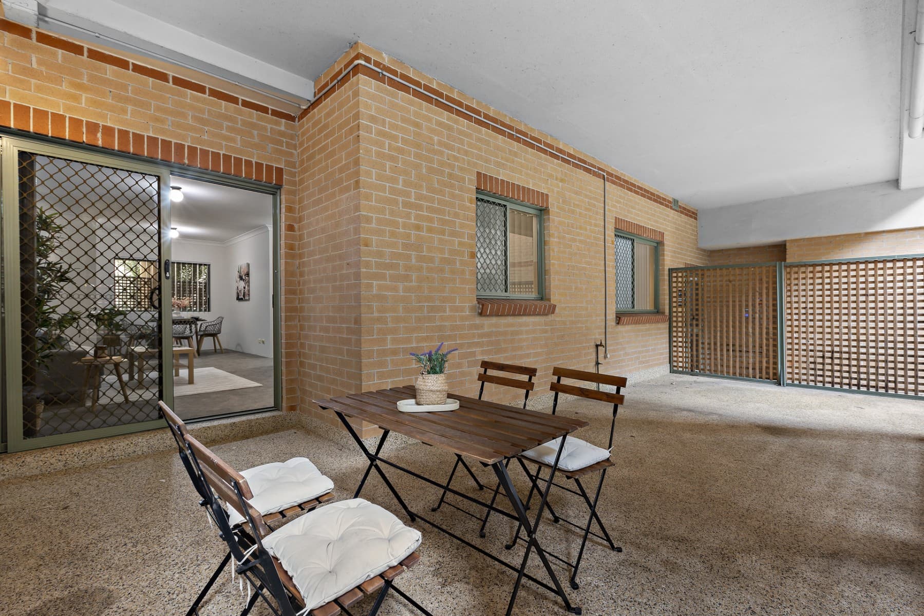 4/11-13 Fourth Avenue, Blacktown - Thumbnail 7