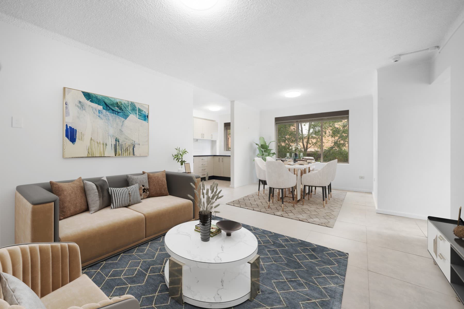 5/52 Weston Street, Harris Park - Thumbnail 2