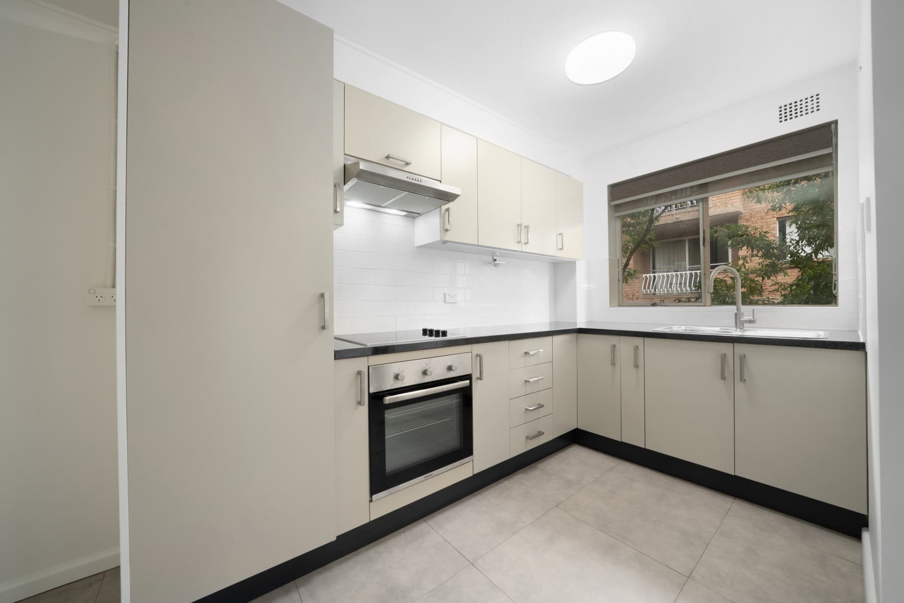 5/52 Weston Street, Harris Park - Thumbnail 3