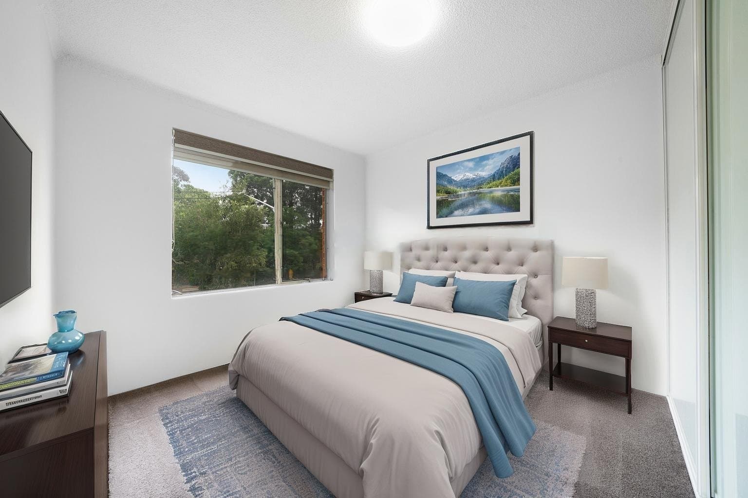 5/52 Weston Street, Harris Park - Thumbnail 4