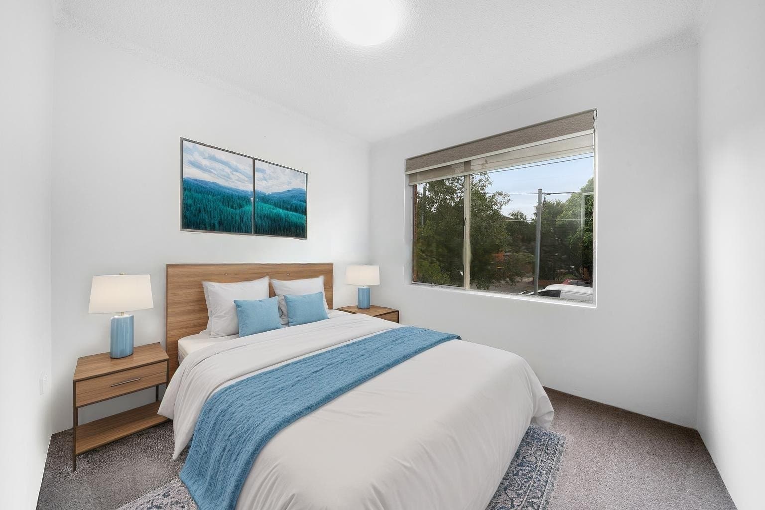 5/52 Weston Street, Harris Park - Thumbnail 5