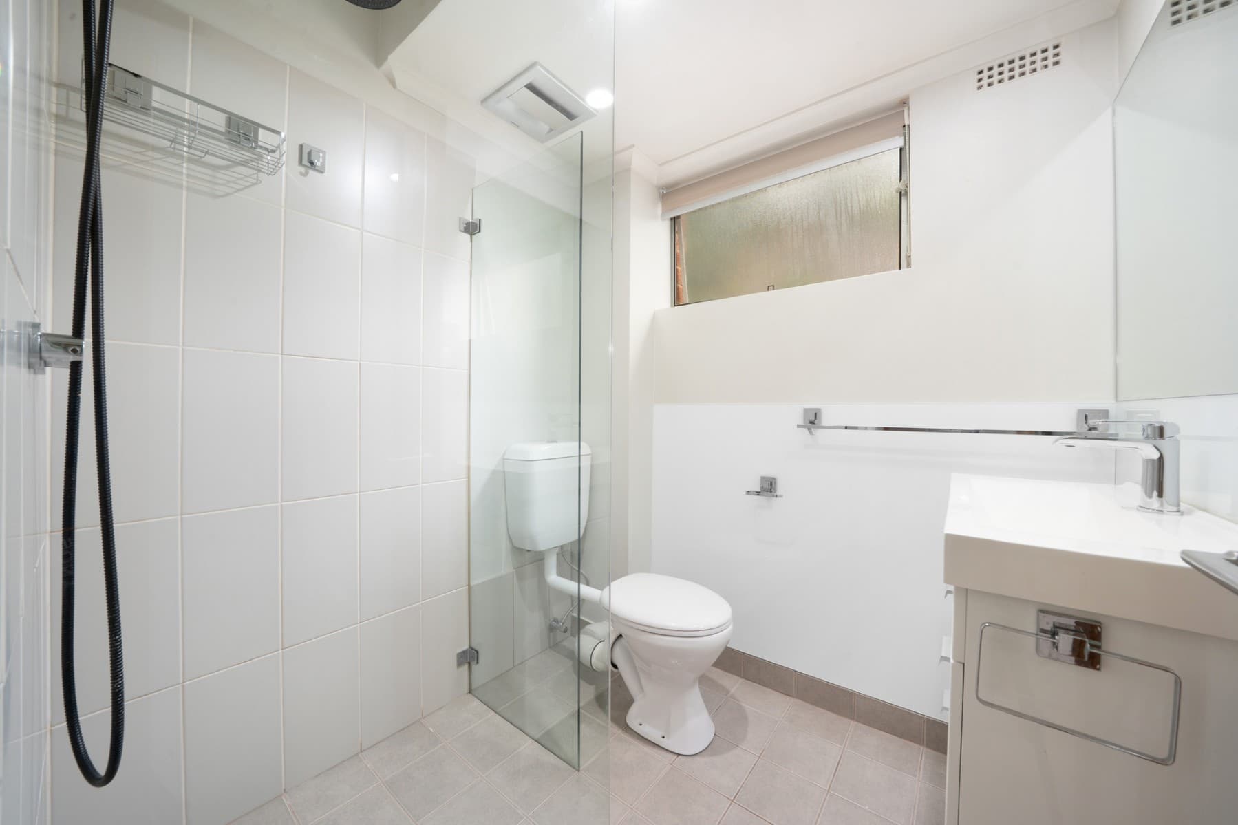 5/52 Weston Street, Harris Park - Thumbnail 6