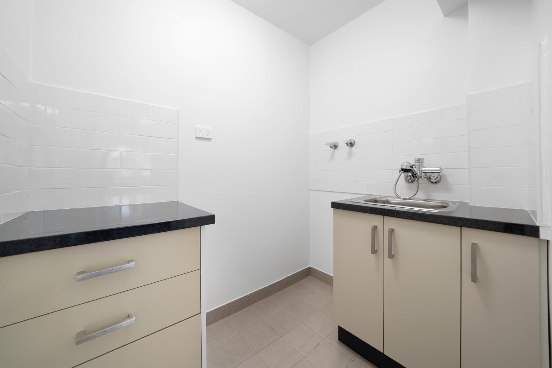 5/52 Weston Street, Harris Park - Thumbnail 7