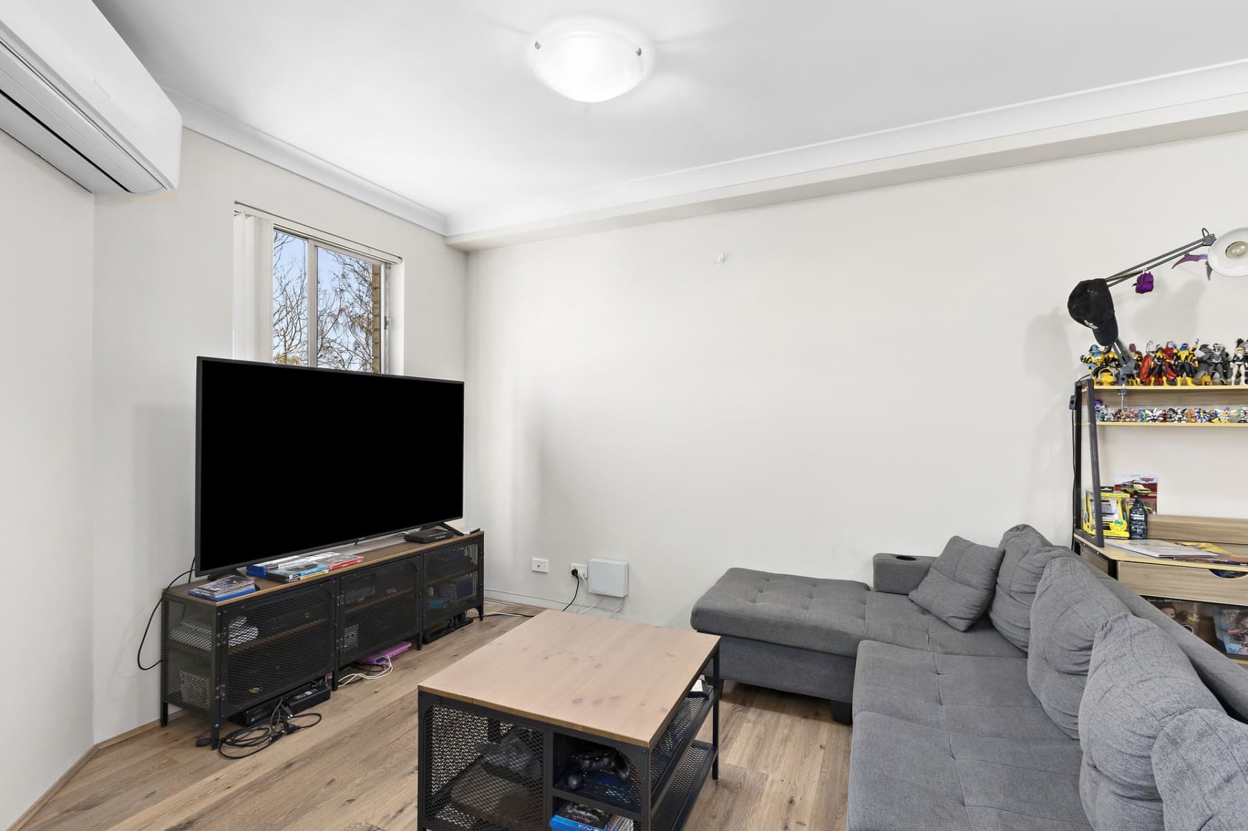 32/30-32 Fifth Avenue, Blacktown - Thumbnail 2