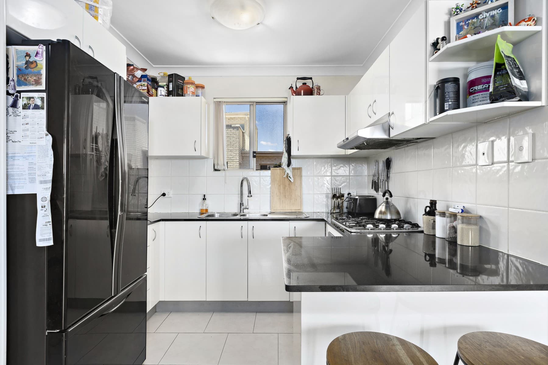 32/30-32 Fifth Avenue, Blacktown - Thumbnail 3