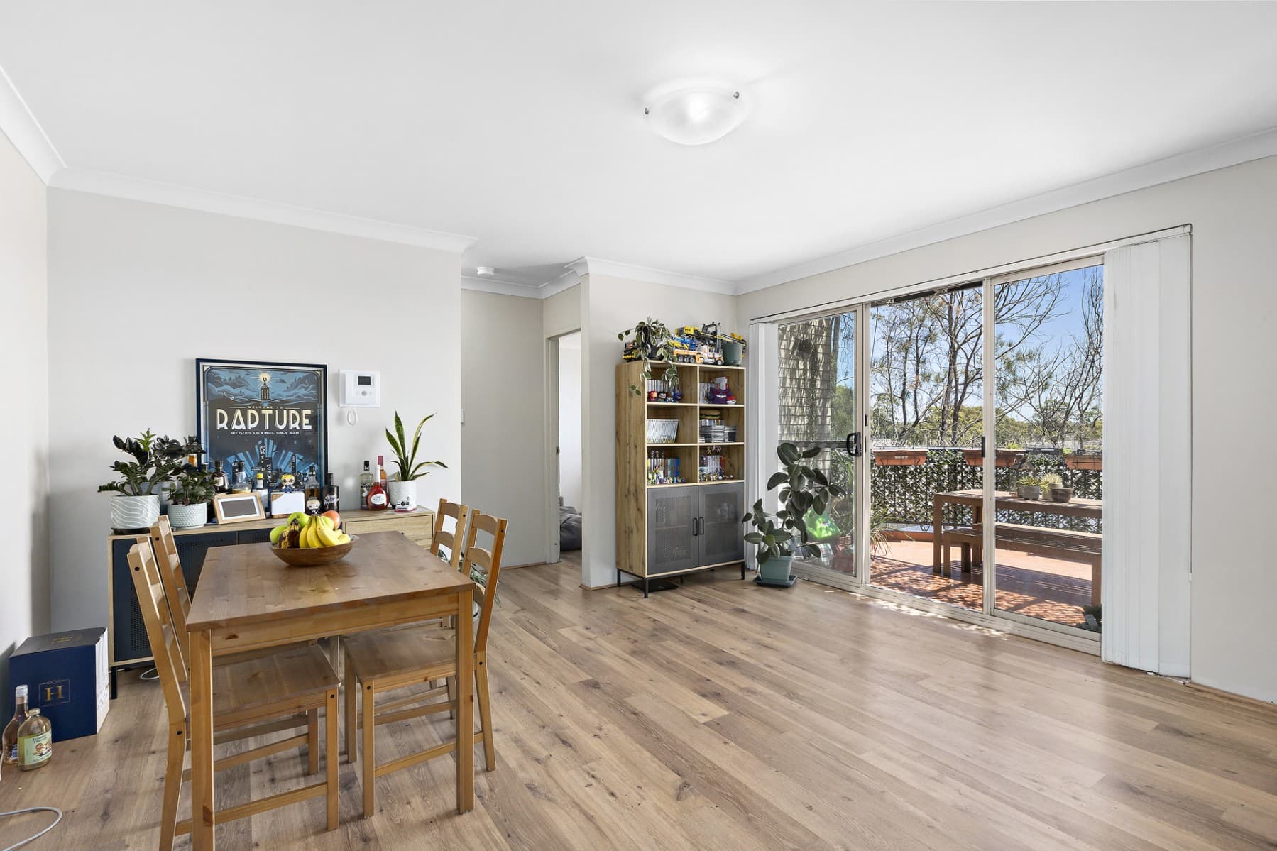 32/30-32 Fifth Avenue, Blacktown - Thumbnail 4