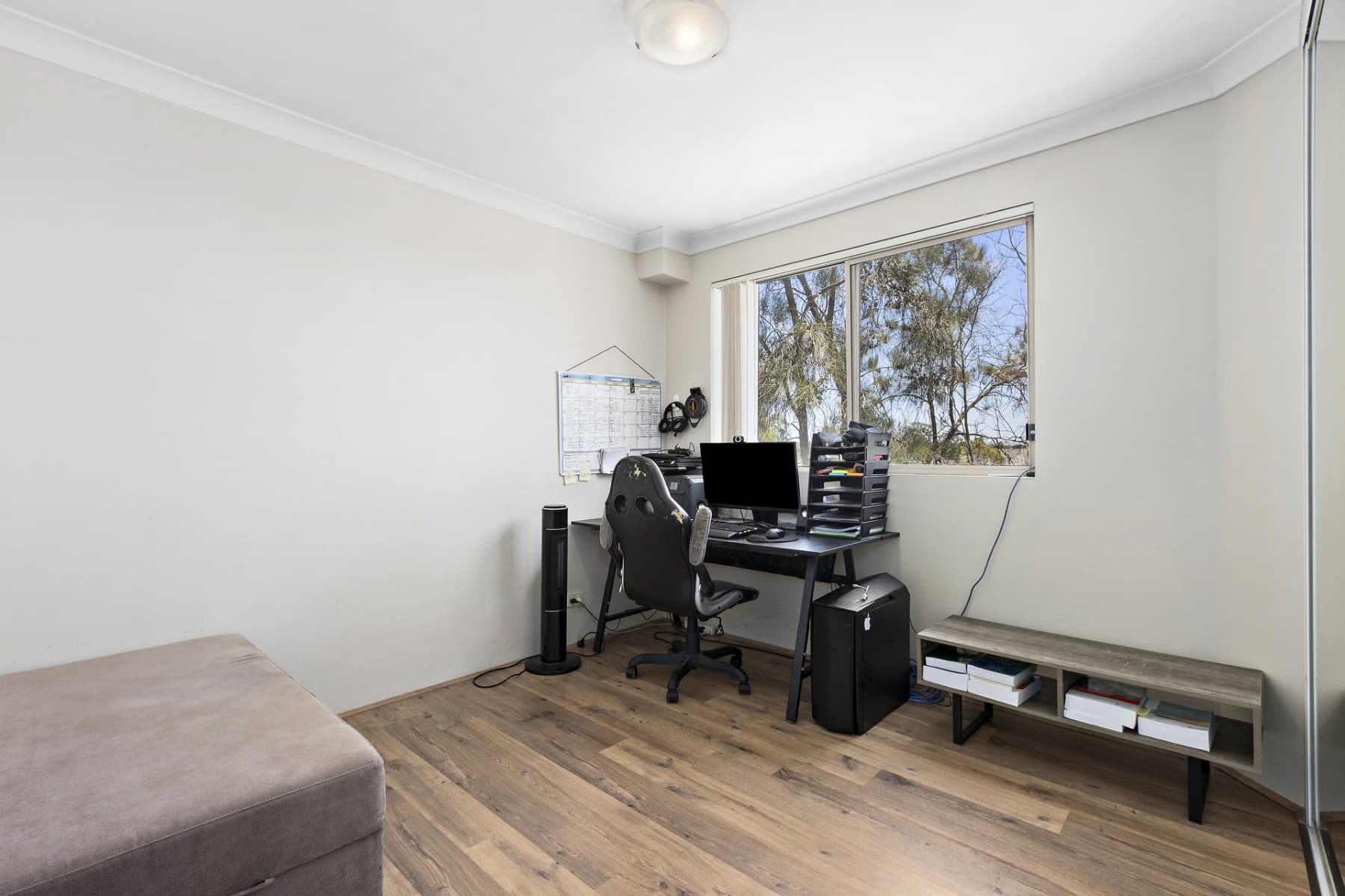 32/30-32 Fifth Avenue, Blacktown - Thumbnail 6