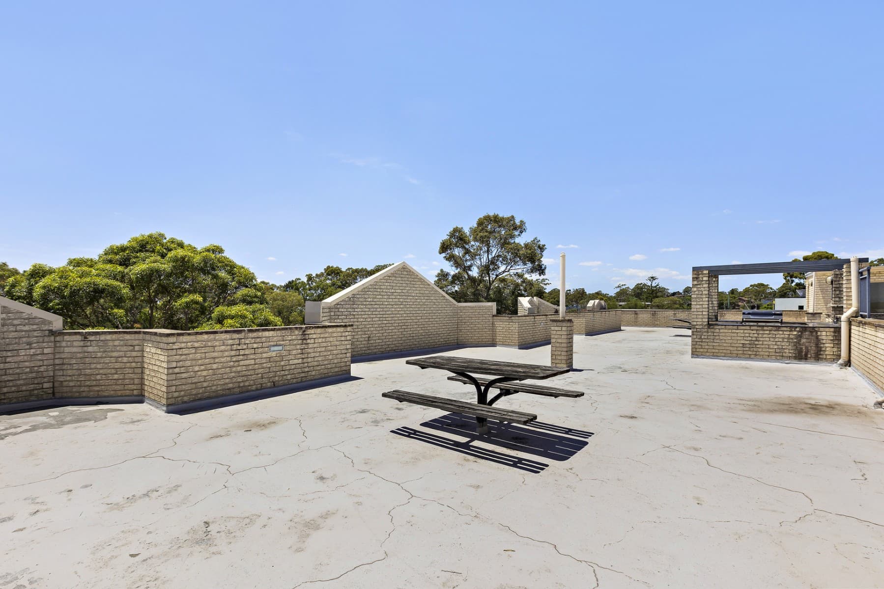 32/30-32 Fifth Avenue, Blacktown - Thumbnail 7