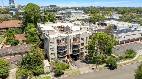 32/30-32 Fifth Avenue, Blacktown - Thumbnail 8
