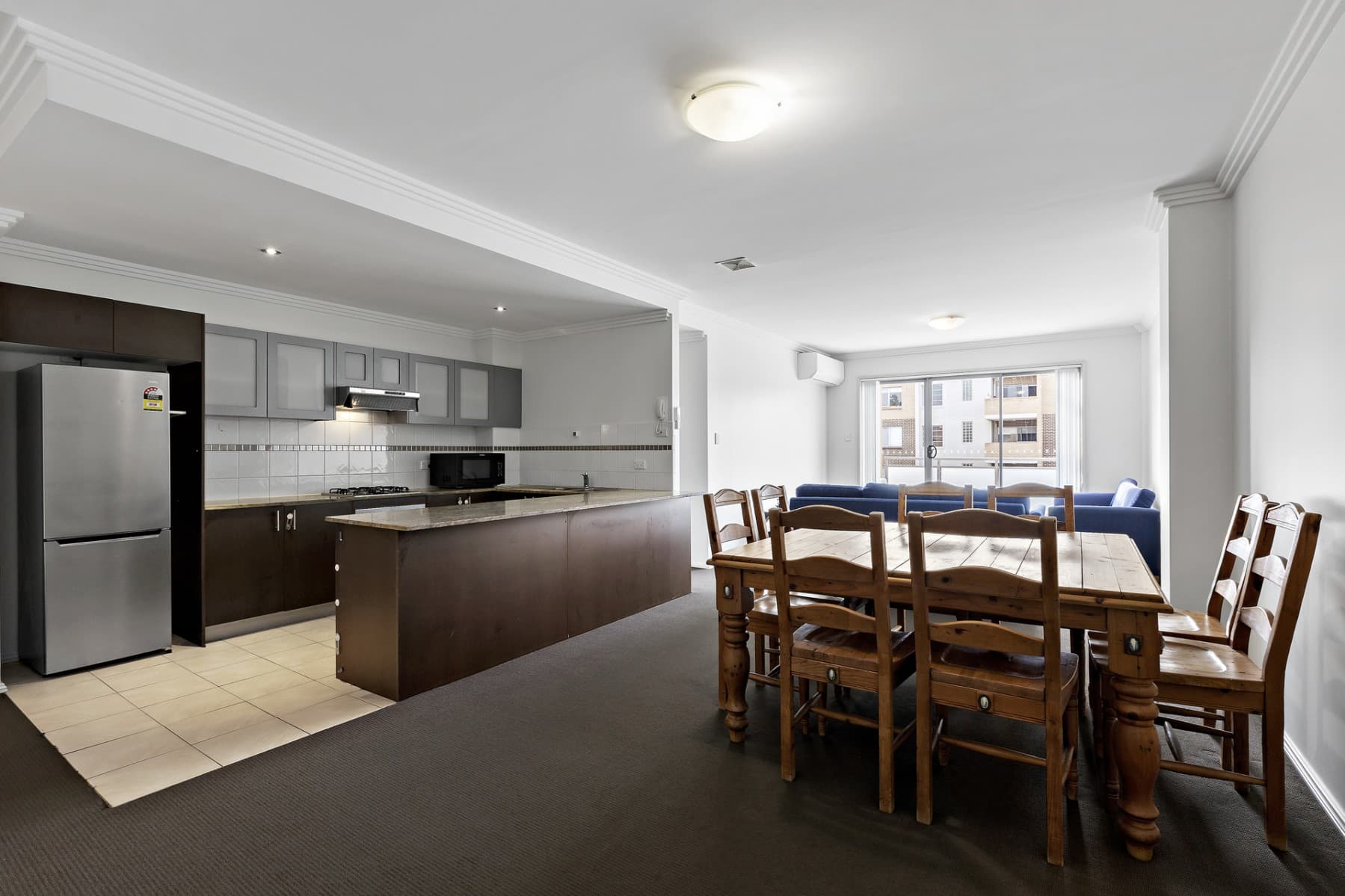 46/10-18 Wallace Street, Blacktown - Thumbnail 3