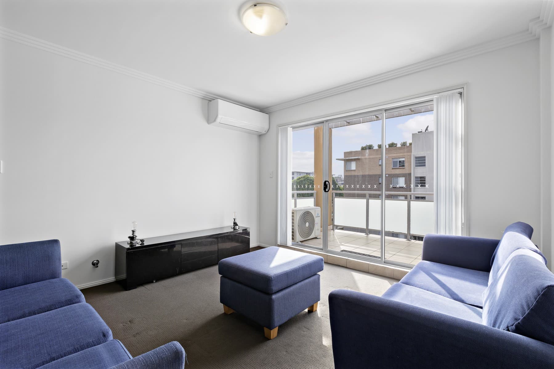 46/10-18 Wallace Street, Blacktown - Thumbnail 4
