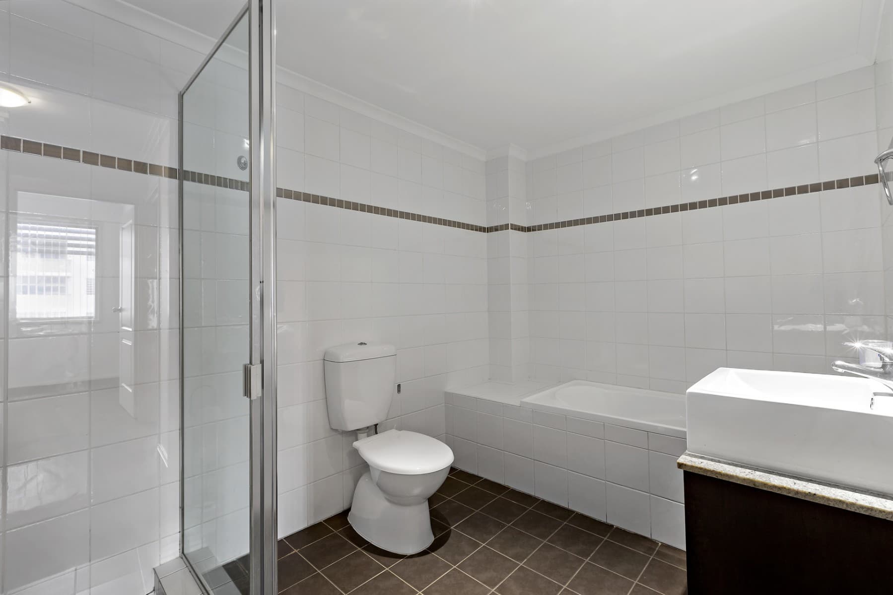 46/10-18 Wallace Street, Blacktown - Thumbnail 5