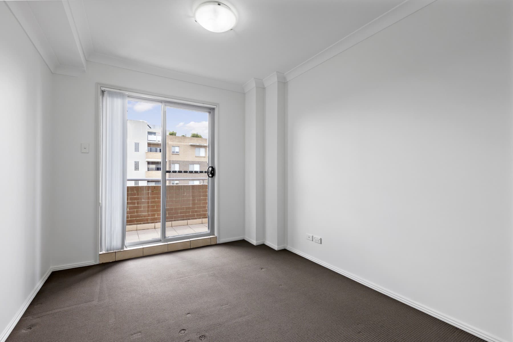 46/10-18 Wallace Street, Blacktown - Thumbnail 6